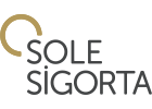 Sole Logo