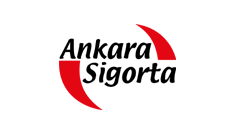 Acenteler