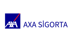 Acenteler