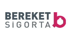 Acenteler