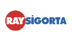Acenteler